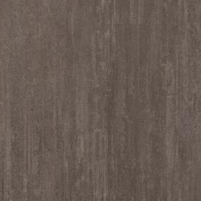 Plateau 2.5 - Earth Swatch
