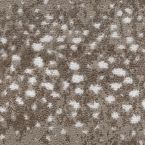 Woodlands Swatch Thumbnail