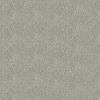 Hedon by Innovia Touch - Skyline Steel