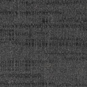 Ferrous Swatch Thumbnail