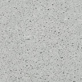 Simply Amazing - Antique Silver Swatch