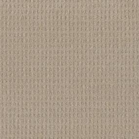 Joyous Swatch Thumbnail