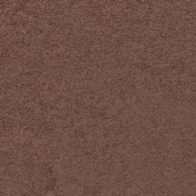 Grand Aura Zoomed Swatch