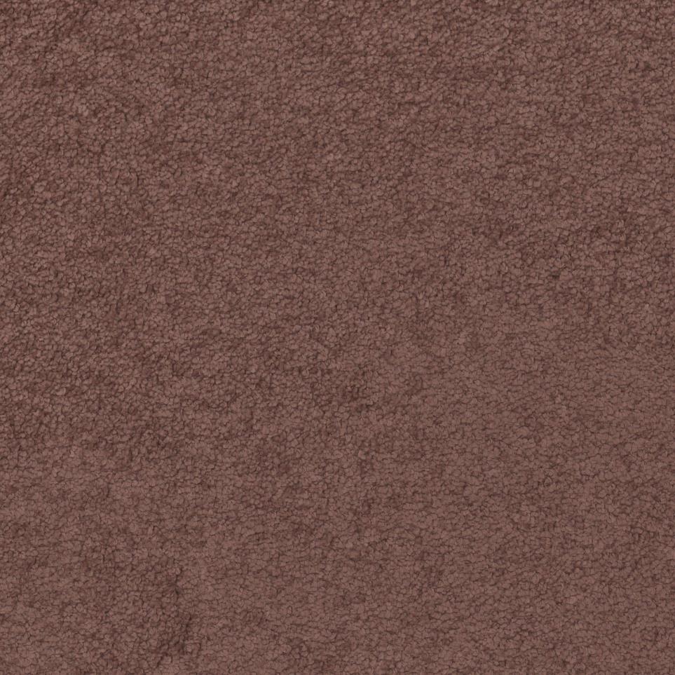 Grand Aura Zoomed Swatch