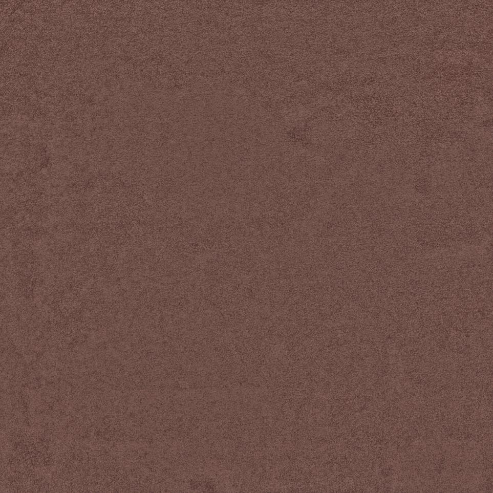 Grand Aura Swatch