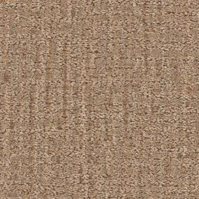 Oak Swatch Thumbnail