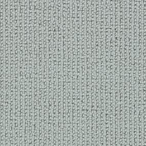 Timeless Swatch Thumbnail