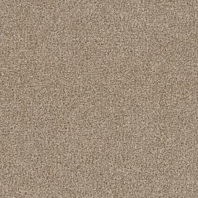 Sawgrass Swatch Thumbnail