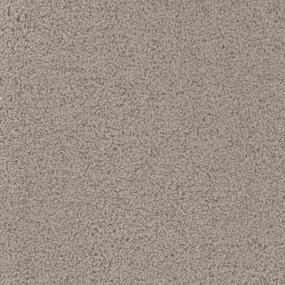 Coast Tint Zoomed Swatch