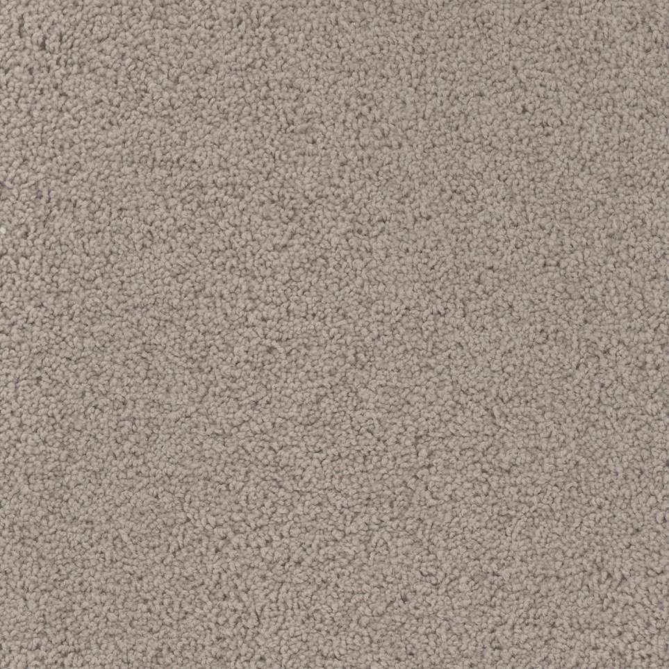 Coast Tint Zoomed Swatch