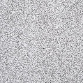 Pleasing Swatch Thumbnail