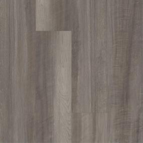 Crisp Oak Swatch