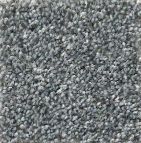 Cabana Life  T - Mountain Path Swatch