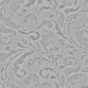 Ethereal Zoomed Swatch