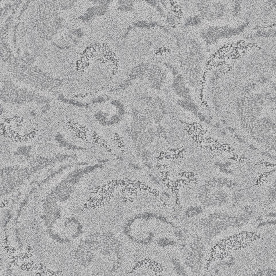 Ethereal Zoomed Swatch
