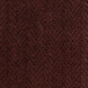 Dover - Mercury Glass Swatch
