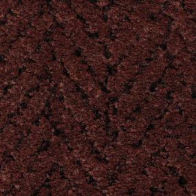 Mercury Glass Zoomed Swatch