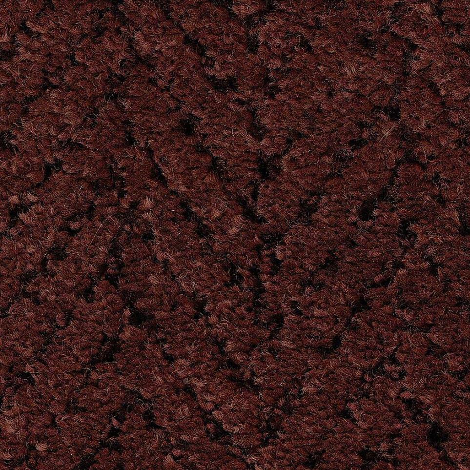 Mercury Glass Zoomed Swatch