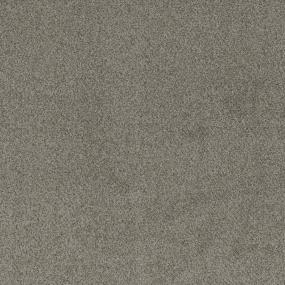 Statley Swatch Thumbnail