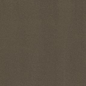 Opulence Swatch Thumbnail