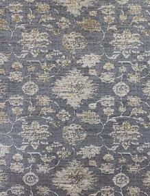 Creation - Embroider Swatch