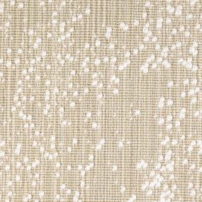 White Noise - Sound Swatch