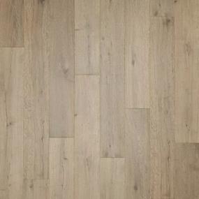 Vintage Villa Oak Swatch Thumbnail