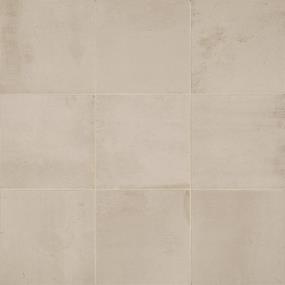 Chimney Corner Matte Swatch Thumbnail