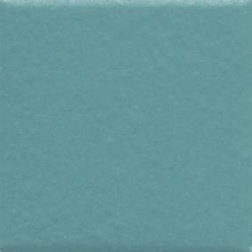 Keystones Straight Joint 2X2 Dm 12X24 Ab Grps - Ocean Blue Abrasive Swatch