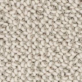 Greige Zoomed Swatch
