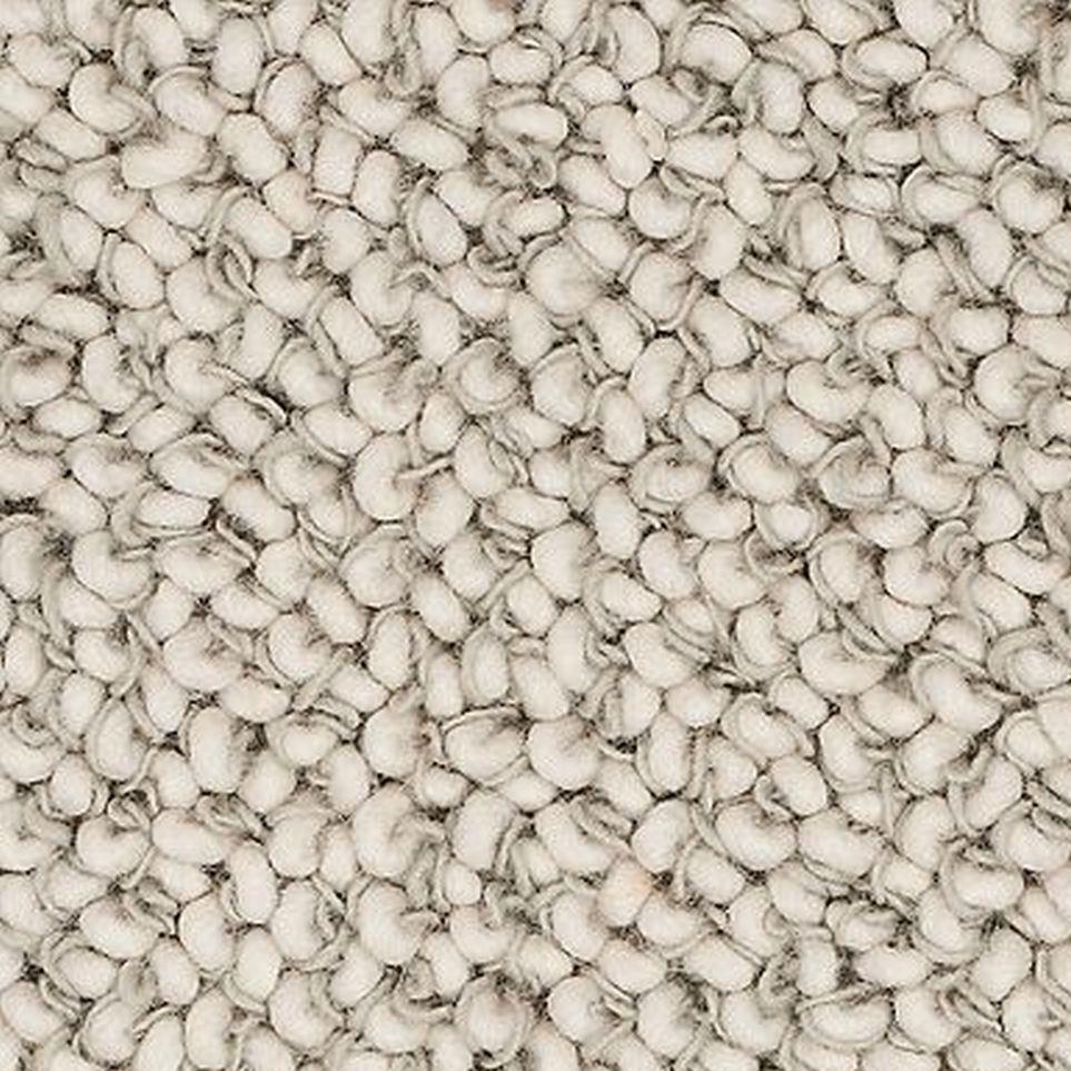 Greige Zoomed Swatch