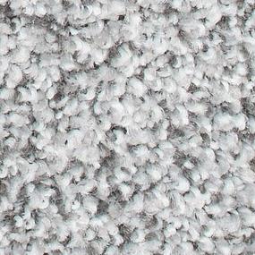 January Frost Swatch Thumbnail