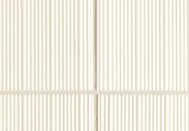 Aviano Wall Tile by Floorcraft