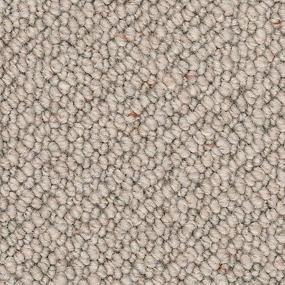 Grigio Zoomed Swatch