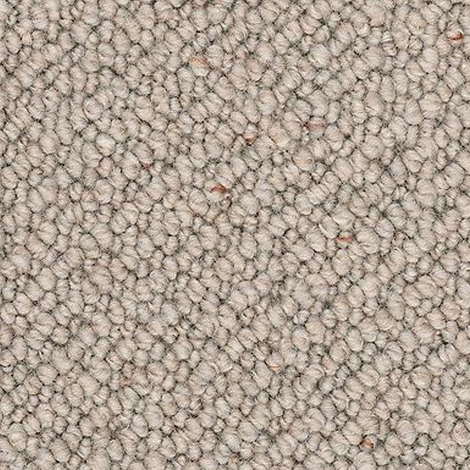 Grigio Zoomed Swatch