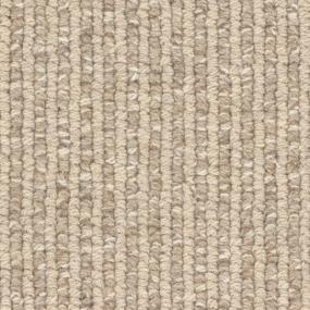 Canyon Ridge - Whole Grain Swatch