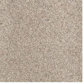 Canine Swatch Thumbnail