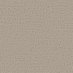 Castle Acre - Ramie Swatch