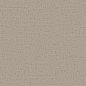 Adair - Champagne Toast Swatch