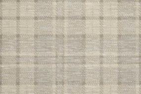 Bisque Swatch Thumbnail