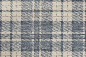 Denim Swatch Thumbnail