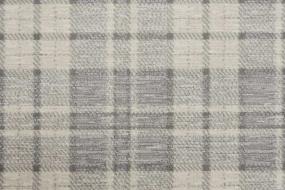 Slate Swatch Thumbnail