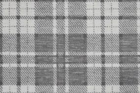 Steel Swatch Thumbnail