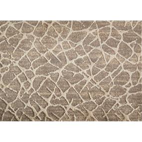 Pulse - Desert Swatch