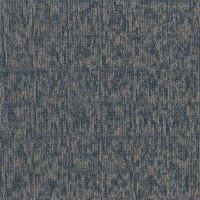 Component - Point Swatch