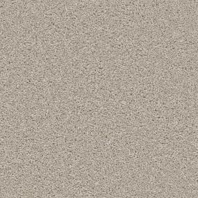 Honeycomb Zoomed Swatch