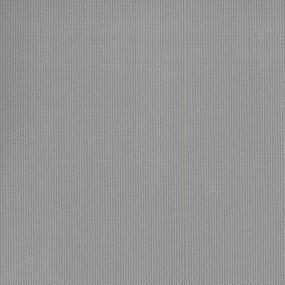 Sure Enough - Silver Shuttle Swatch