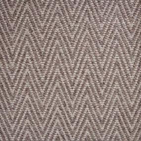 Flannel Swatch Thumbnail