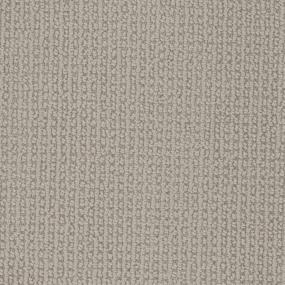 Hazy Skies Zoomed Swatch