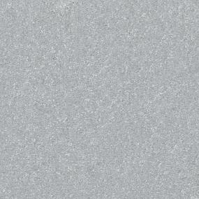 Ice Cube Zoomed Swatch
